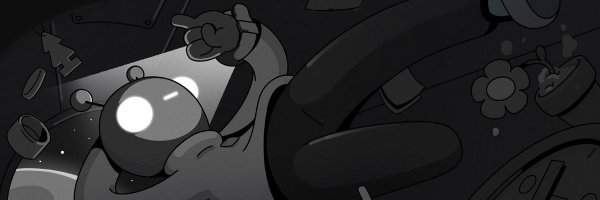 cryptopeterb Profile Banner