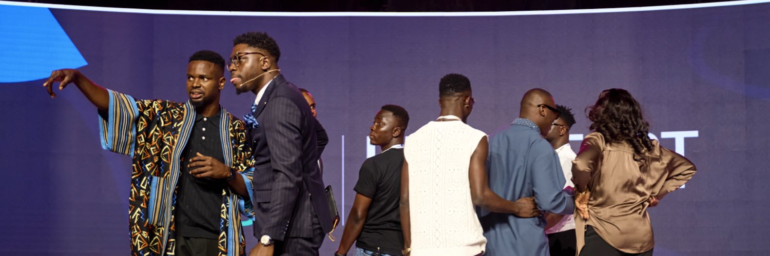 IdehenFredrick banner