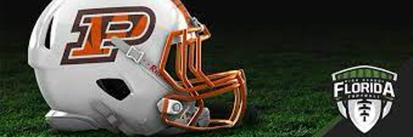 CoachShort53 Profile Banner