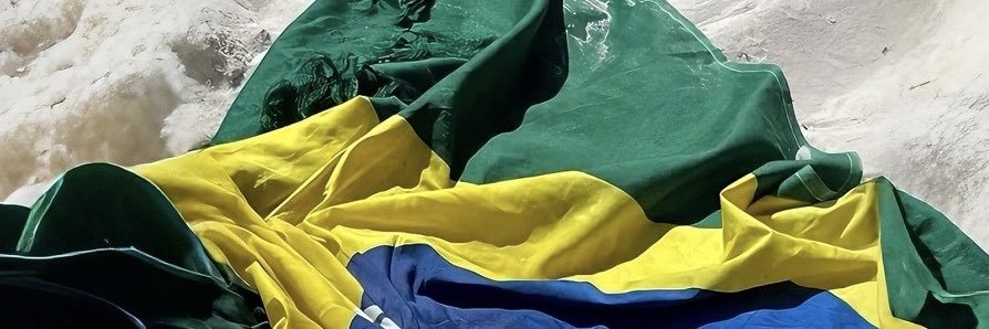 Prun4tee's profile banner image