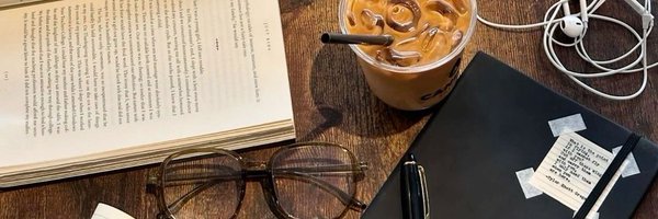 shiftenter19 Profile Banner