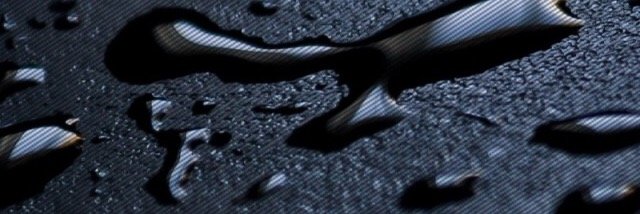 Shijax's profile banner image