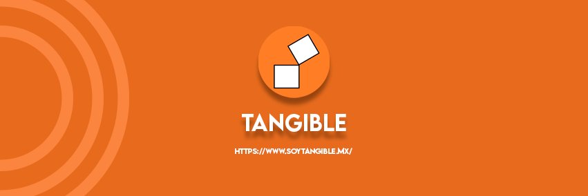 TangibleOficial's profile banner image