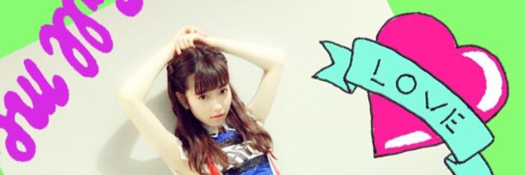 nmbsayaneizuki's profile banner image