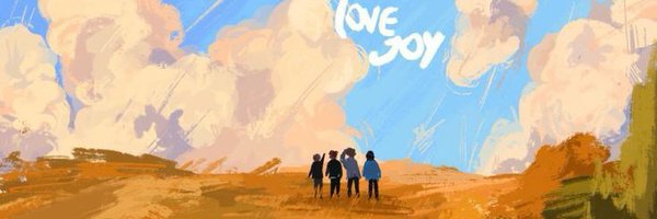 d4m1wn Profile Banner