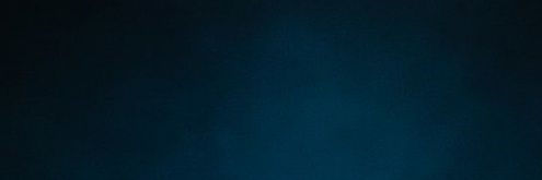 LaNajou's profile banner image