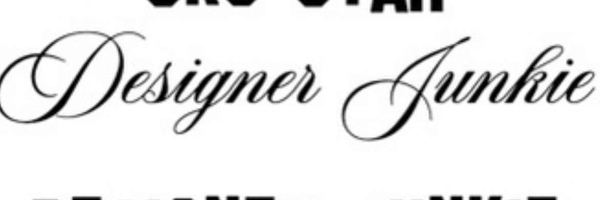 sk8's banner