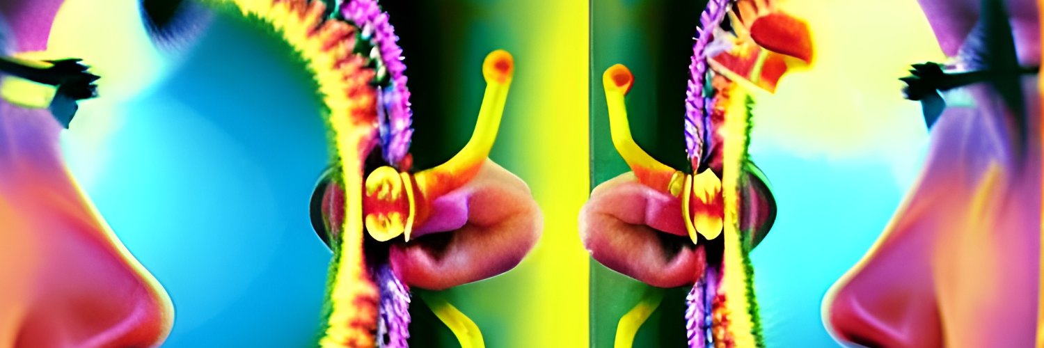 AfterandForever's profile banner image