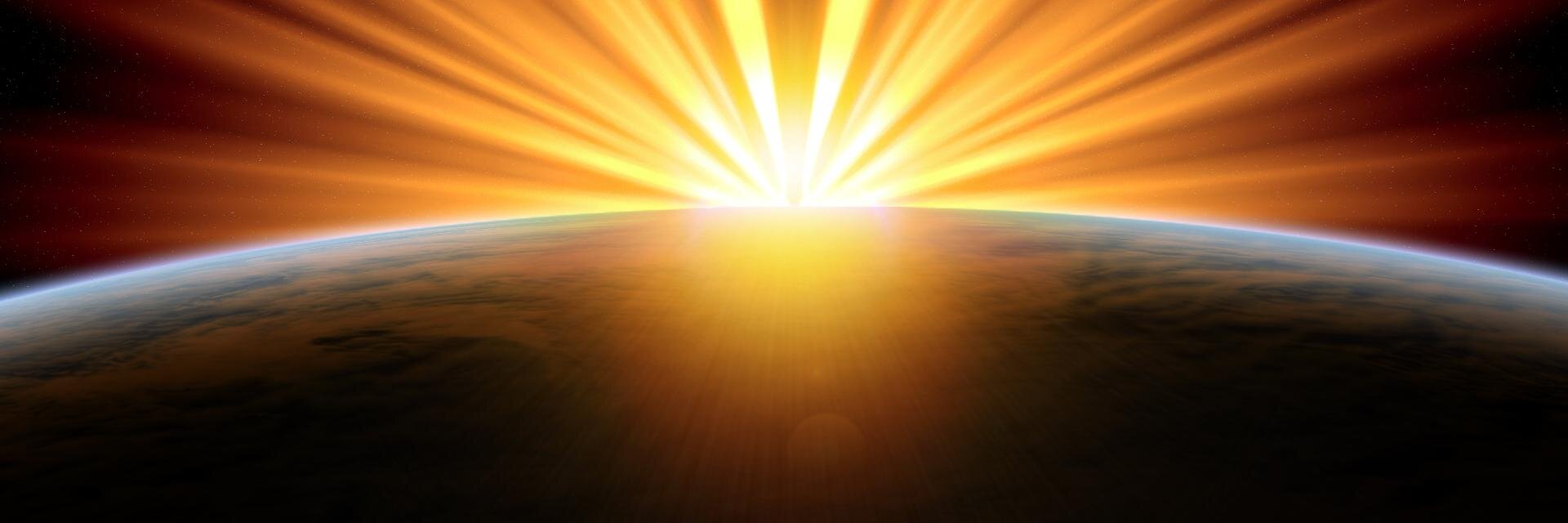 EarthCallingUs's profile banner image