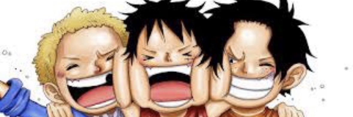 0727Oz's profile banner image