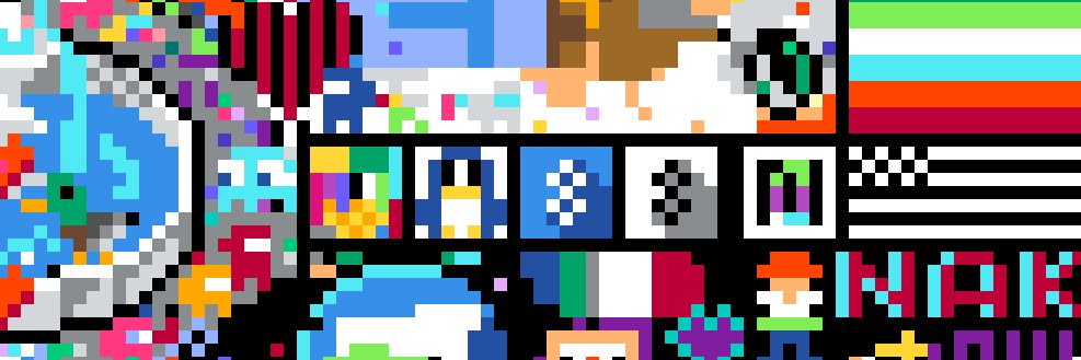 Oximoz 𝍎𝌆󠁦󠁲󠁢󠁲󠁥󠁿 banner