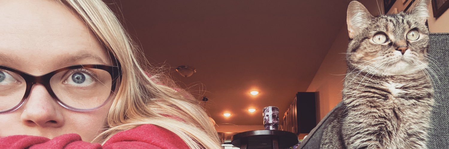 lisalela11's profile banner image