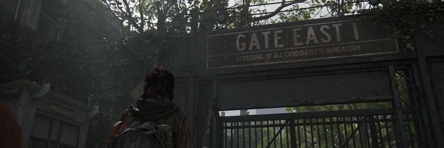 eASToNE's profile banner image