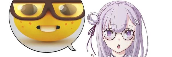 peach2k2 Profile Banner