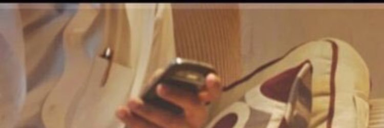 Hamad55778's profile banner image