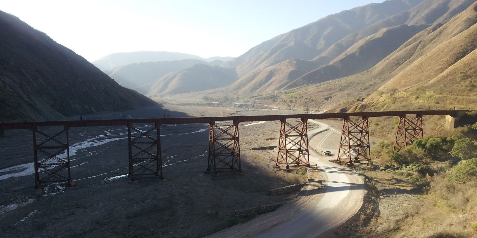 Juan Carlos Simo banner