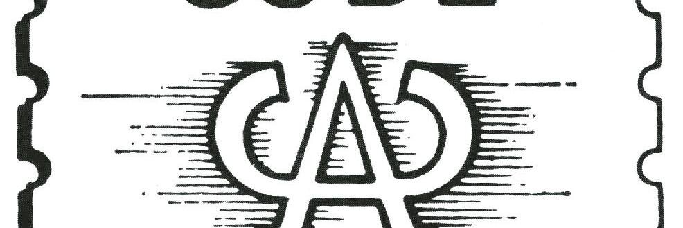 CodeAndComics's profile banner image