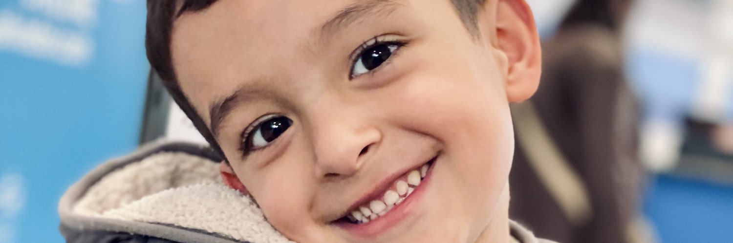 Vaale_Pacheco's profile banner image