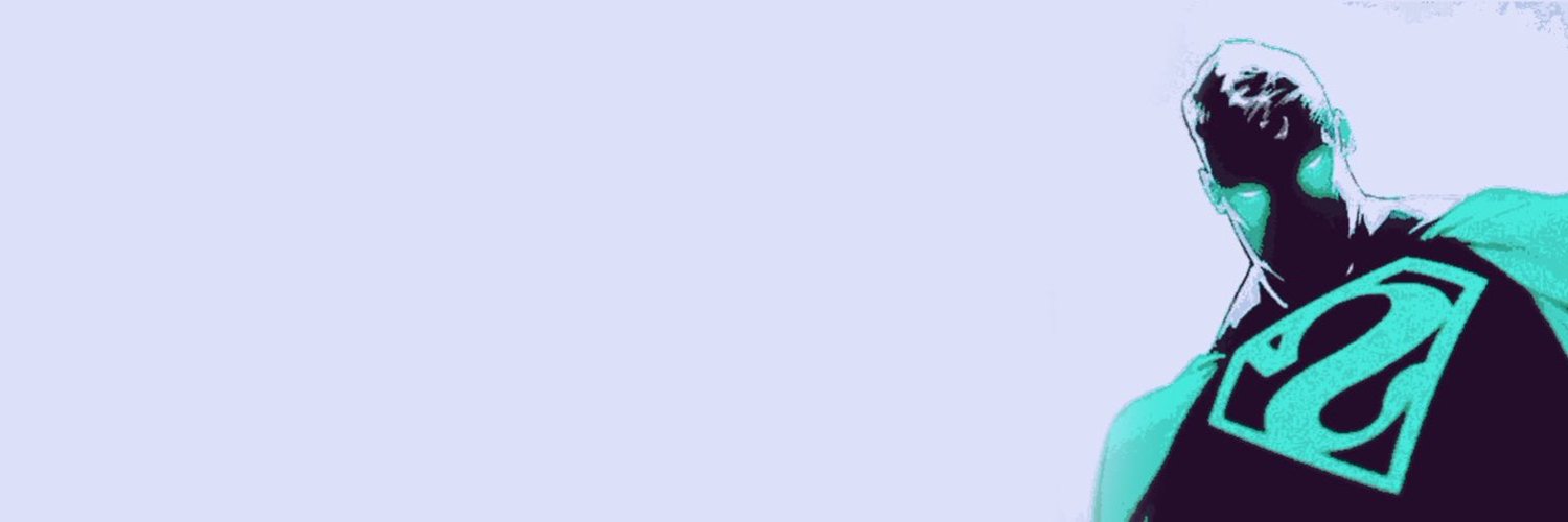 Jacob Caccamo banner