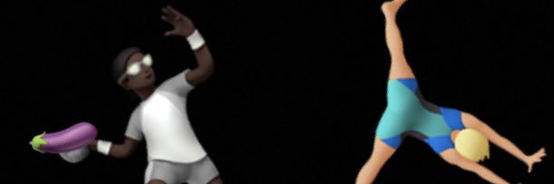 taylor4prezz's profile banner image