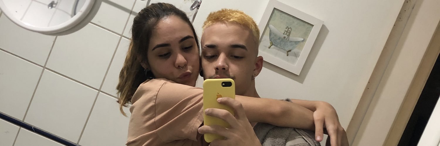 ericrow6's profile banner image