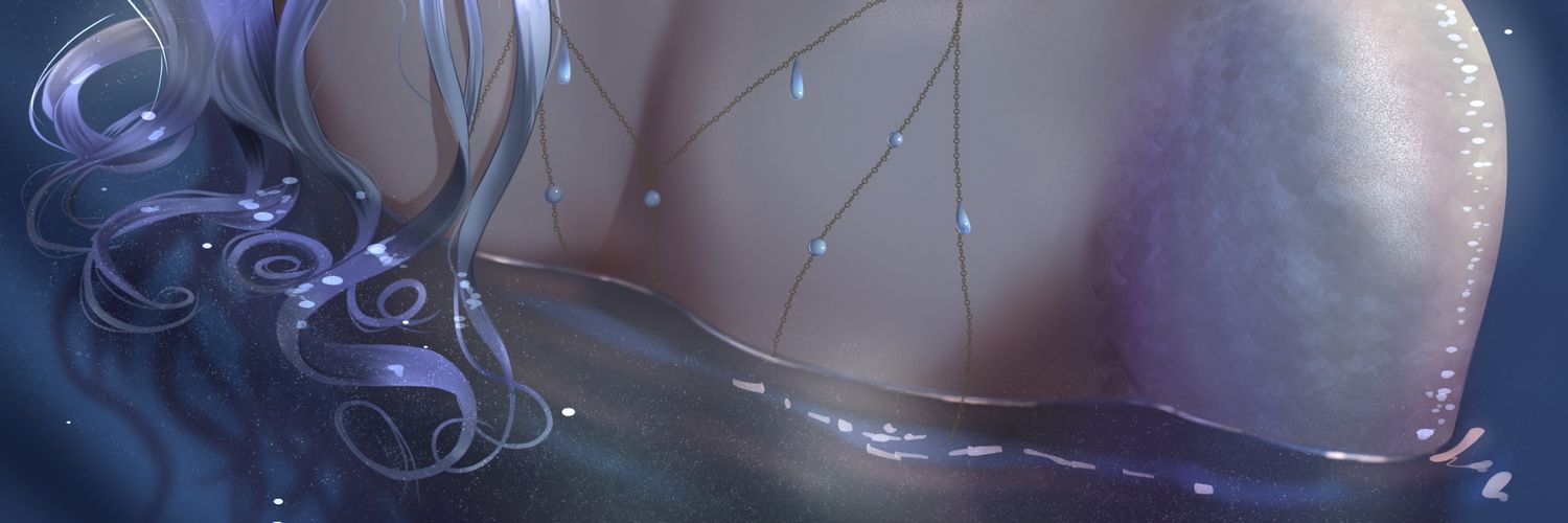 GARCIA (slow) banner