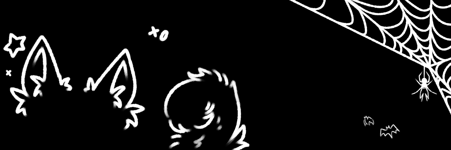 .✦ ݁˖ zer0 ⊹ ࣪ ˖ banner