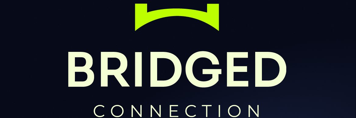Bridged Connection banner