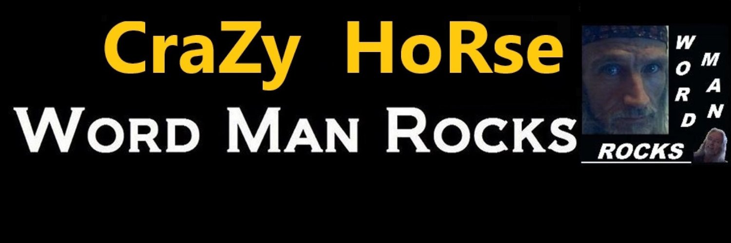 wordmanrocks's profile banner image