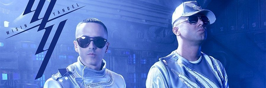 IsDuranWY's profile banner image