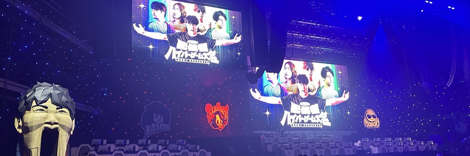 tairoP_'s profile banner image