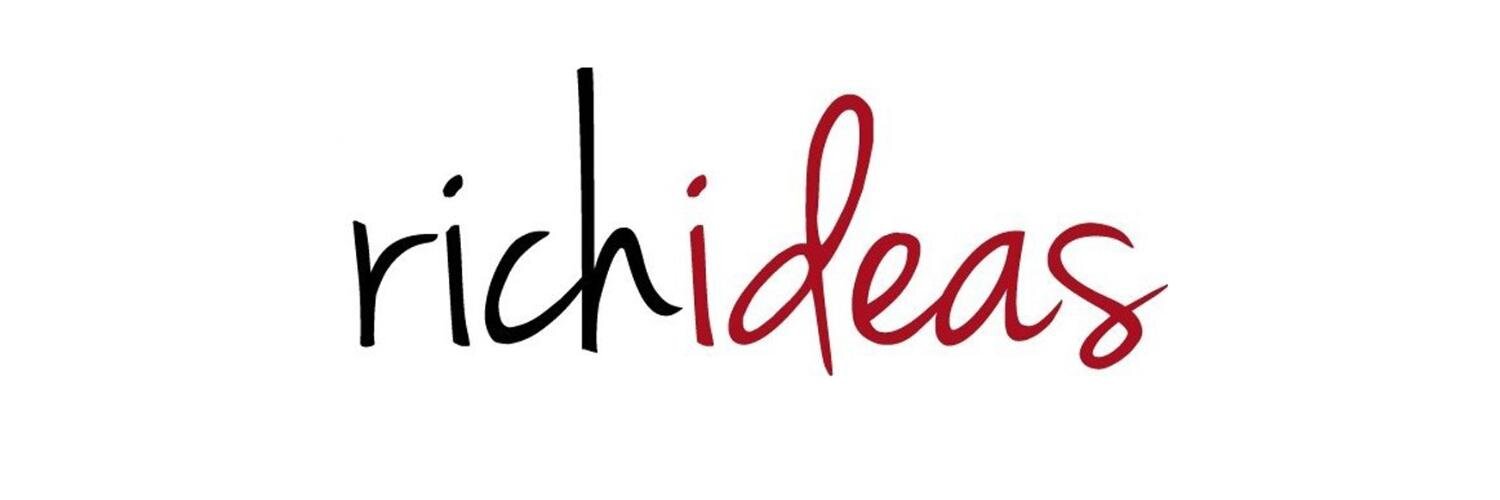 RichIdeaCo's profile banner image