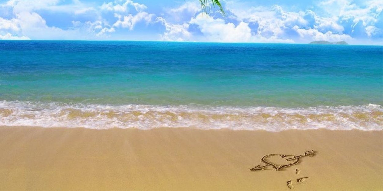 malovstyle's profile banner image