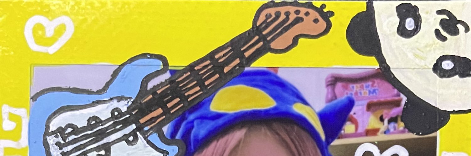 bowandarrowJP's profile banner image