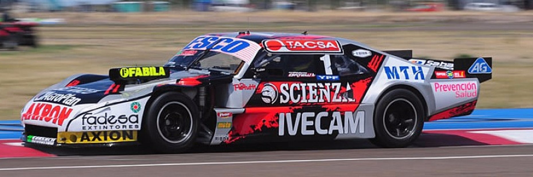 jugomez7's profile banner image