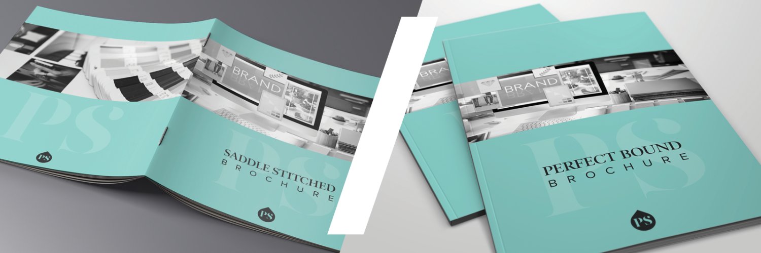 printstudioscot's profile banner image