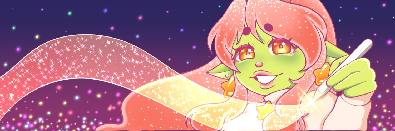 ⭐️Sunshine⭐️ banner