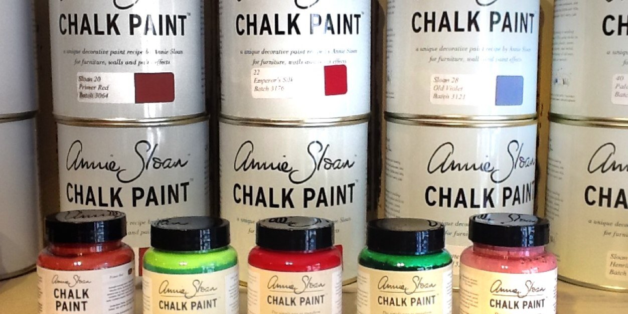 InsideChobham's profile banner image