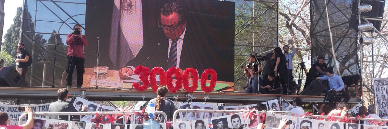 Mabel Careaga banner