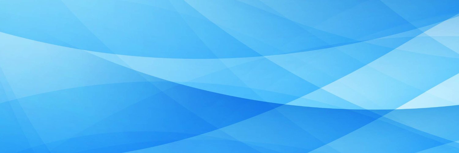 magu｜アニメーション制作 banner