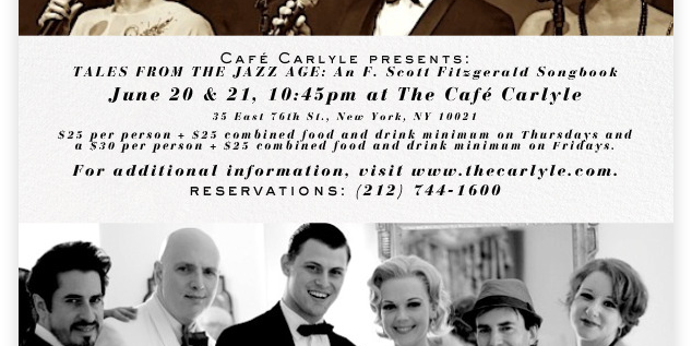 willfriedwald banner