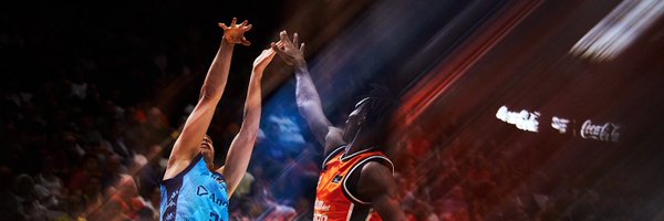 germanvlc Profile Banner