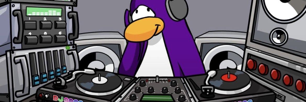 CapdeRaw's profile banner image