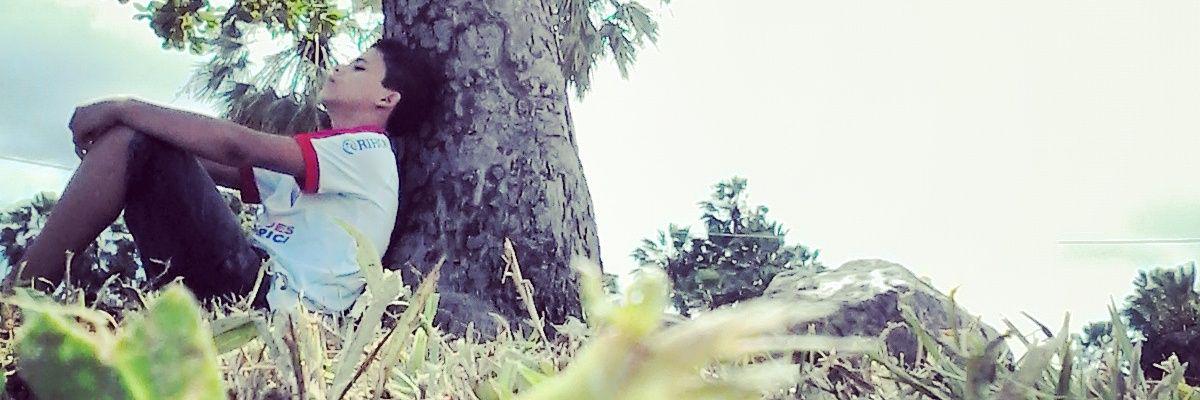 guga123567's profile banner image