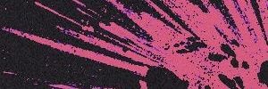 giu_galassi's profile banner image