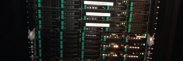 mattmcdermott Profile Banner