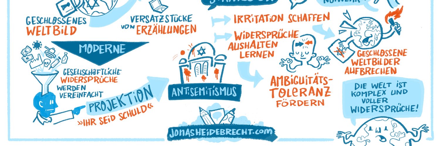 Jonas Heidebrecht banner