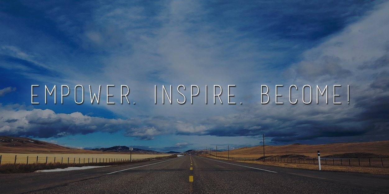 CoachNat's profile banner image