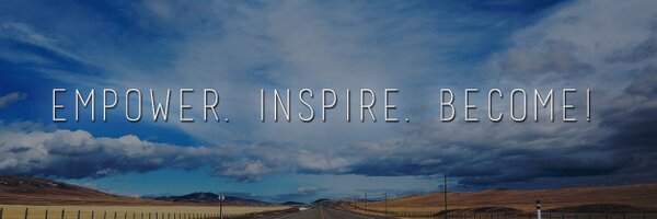 CoachNat Profile Banner