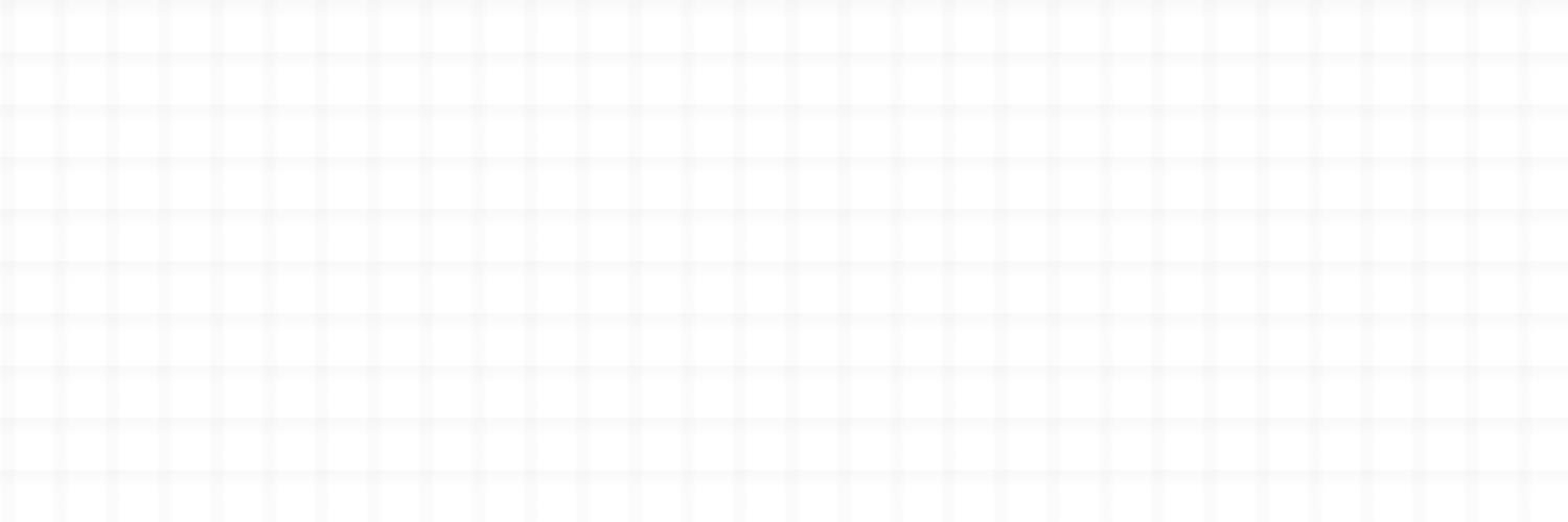 Globe (dot) Engineer banner